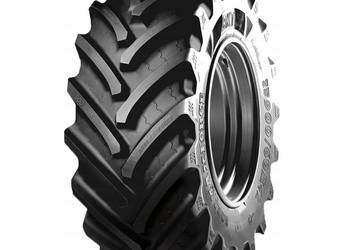 Opona 710/60R30 TL  168D  CFO AGRIMAX FORCE BKT , F VAT ..