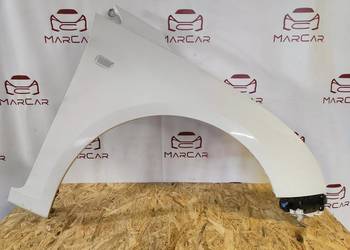 Błotnik Prawy Przód Chevrolet Cruze 2008–2016