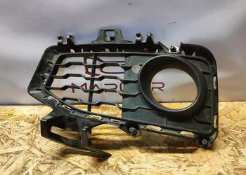 Kratka Zderzaka Halogenu Lewy Przód BMW 4 F32 F33 F36 M-Pakiet 5118054507