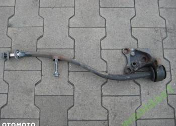 VOLVO XC70 XC 70 97-00R WAHACZ TYŁ PRAWY DRĄŻEK