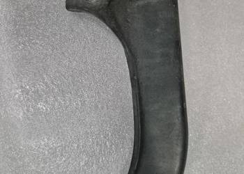 Romet kadet osłona łańcucha