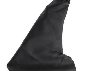 Opel Corsa B 93-00 mieszek hamulca ręcznego NOWY