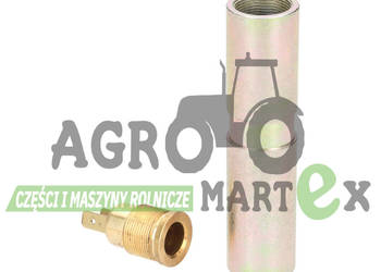 63/1943-1 UCHWYT LAMPY BŁYSKOWEJ DO WSPAWANIA