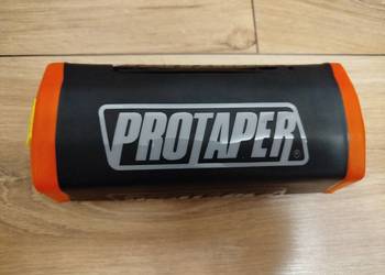 Osłona kierownicy Cross Quad MTB