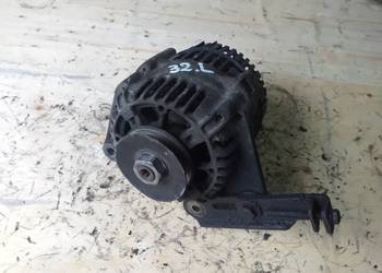 32L.ALTERNATOR CITROEN XSARA 2.0 HDI 9605063280 CL7