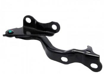 ZAWIAS MASKI SILNIKA  CHEVROLET LACETTI ,OPTRA