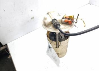 POMPKA PALIWOWA ALFA ROMEO 147 0580313073