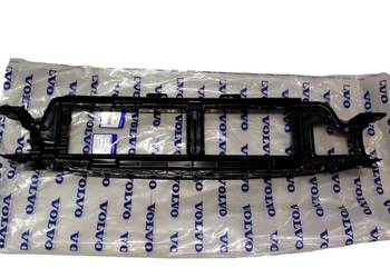 VOLVO S60 III wlot gorna kierownica powietrza OE 32345500