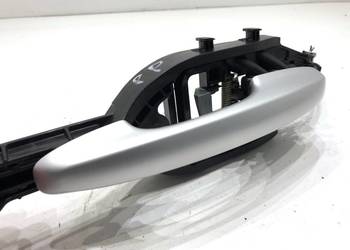 KLAMKA ZEWNĘTRZNA PRAWY PRZÓD FORD FOCUS IV JX7B-A219A64-BAE Hatchback