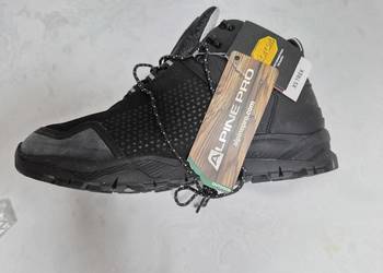 Buty Vibram