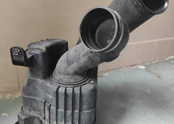 Filtr powietrza 1.75 TBI Alfa Romeo Giulietta