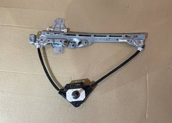 Mechanizm podnoszenia szyby tył 122422ARG peugeot 308 II t9