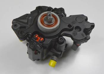 Pompa wtryskowa 9424A050A Citroen Fiat Peugeot Ford 2.0 Regenerowana