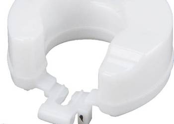 Zestaw śrub 16013Z0SB01