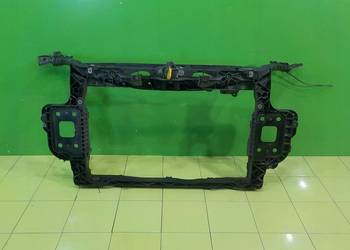 ALFA ROMEO MITO 1.3 JTDM 10r 3D pas przedni