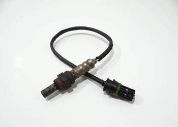 SONDA LAMBDA BMW E90 E91 N46B20B 7530285