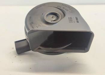 MERCEDES W247 KLAKSON A2475403206