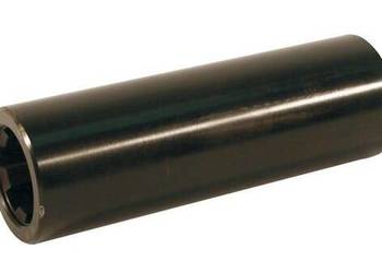Tuleja profilowa, 1.3/8 Z6, L-65 mm 674010065KR
