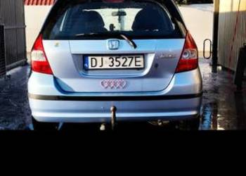 Sprzedam zamienię sprawne