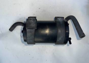 Filtr węglowy Honda CB750 Hornet RH12 2023r