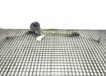 PRZEKŁADNIA KIEROWNICZA MAGLOWNICA FORD FIESTA MK7 8V51-3200-CE 1.4 70