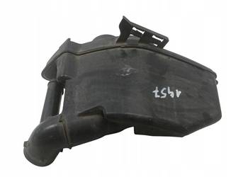 OBUDOWA FILTRA POWIETRZA 9656237880 1.6 VTI THP Peugeot 3008 I (2009-2016)