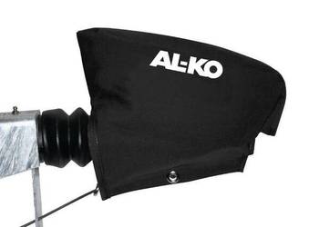 Pokrowiec zaczepu kulowego 1732884