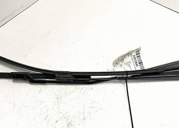 RAMIE WYCIERACZKI PRZÓD VOLKSWAGEN GOLF VII 5G1955409B