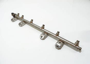LISTWA WTRYSKOWA CZUJNIK BMW E60 E90 N53B30A 7537319 7535897 (4555842)