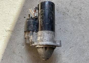 Rozrusznik 068 911 024 G Bosch