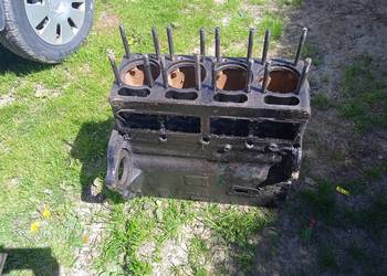 blok silnika ursus c360 c360 c355 c 355 4011 c4011