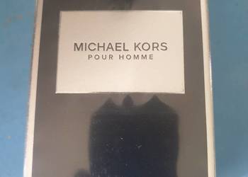 Michael Kors Pour Homme Woda Perfumowana 100 ml