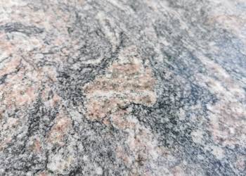 Płytki Granitowe 40x40x1.2 KINAWA