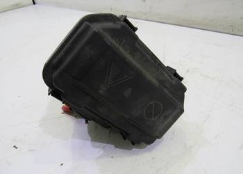 SKRZYNKA BEZPIECZNIKÓW BMW 1 F20 1.6 TB 9224872