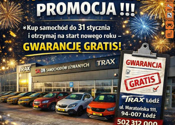 Hyundai i20 1.2 84KM,Podgrzewane fotele i kierownica I (2008-2014)