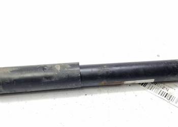 AMORTYZATOR PRAWY TYŁ RENAULT KANGOO 1.5 DCI