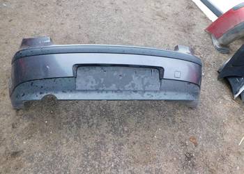 BMW E87 zderzak nr 30803 WYSYŁKA