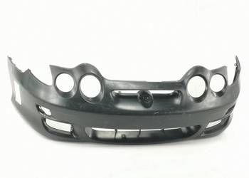 ZDERZAK PRZÓD HYUNDAI COUPE I 1999-2002 ORYGINAŁ