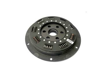 Tłumik drgań Massey Ferguson 6235, 6245, 6255, 6260, 6265