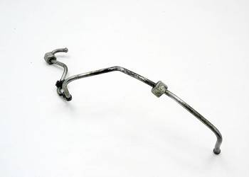 PRZEWÓD RURKA WTRYSKOWA NR3 2.0 D BMW E46 E39 320 520 318 D 204D1