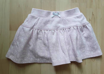 Spódnico-majtki 6-9 miesięcy do 74 cm Tiny Ted