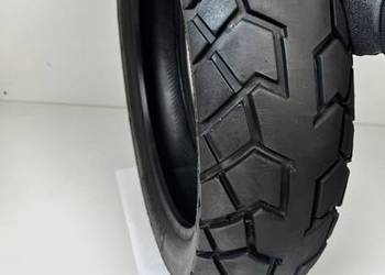Opona motocyklowa CONTINENTAL TKC 70 150/70R18 70H TL rocznik 2021