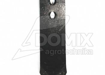 Redlica Pottinger Synkro 9762.50.015.1