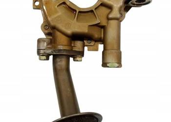 POMPA OLEJU VQ35DE 3.5 V6 Nissan Murano I (2003-2008) Z50