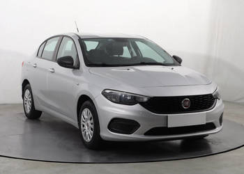 Fiat Tipo 1.4 16V