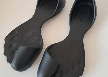 nowe buty/klapki/sandały rozmiar 38 brak metki