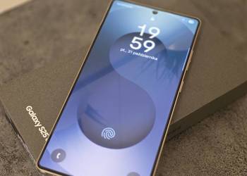 Samsung Galaxy s25 ultra zamiana