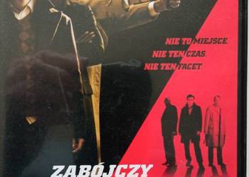 Zabójczy numer  DVD  Bruce Willis, Josh Hartnett, Lucy Liu