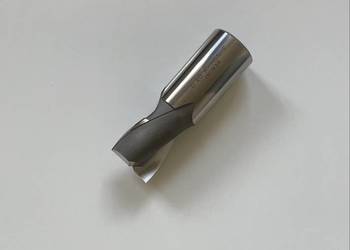 Frez trzpieniowy fi40 D40 K-HSSE DOLFAMEX