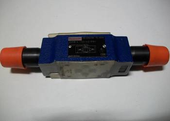Zawór Z2DB6VD2-42/315V  R900411357